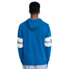 NFL Detroit Lions Starter Fullback Jersey Hoodie