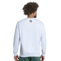 NFL Pittsburgh Steelers Starter Faceoff Fleece Sweatshirt