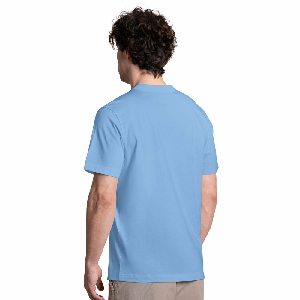 NFL Detroit Lions Margaritaville Good Day T-Shirt