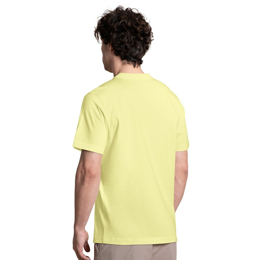 NFL Pittsburgh Steelers Margaritaville Good Day T-Shirt