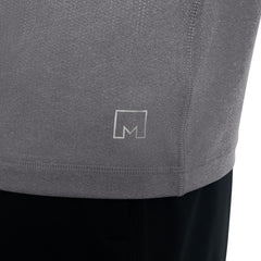 NFL Minnesota Vikings MSX by Michael Strahan Energy Tank Top