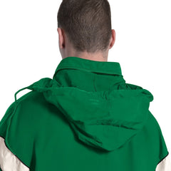 NFL Philadelphia Eagles Starter The Gust Full-Zip Hooded Jacket