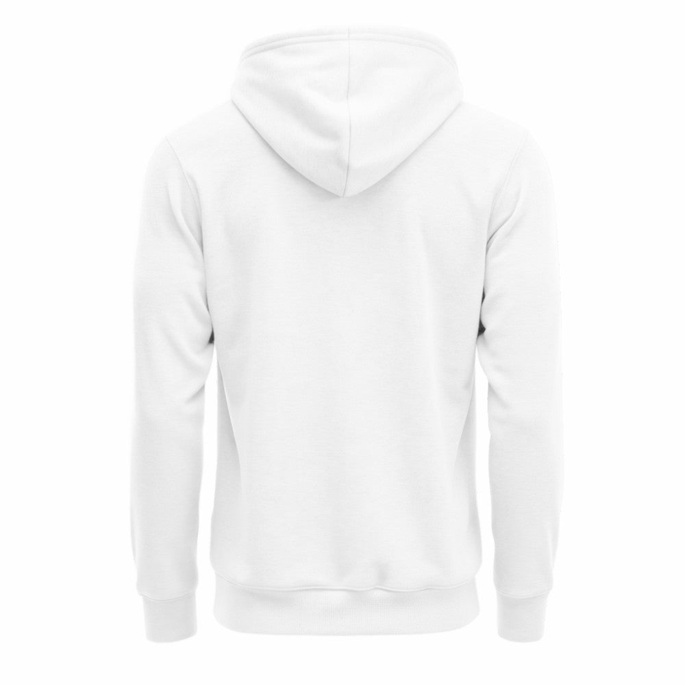 Arsenal 1863FC Color Badge Fleece Hoodie / Soccer Outlet