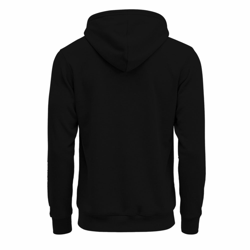 Spain National Team 1863FC Mono Badge Fleece Hoodie / Soccer Hot sale