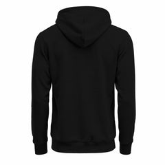 Mexico National Team 1863FC Mono Badge Fleece Hoodie / Soccer On sale
