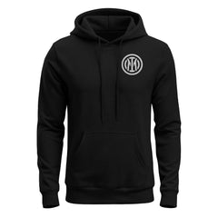 Inter Milan 1863FC True Glory Fleece Hoodie / Soccer For sale