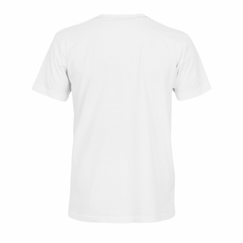 Mexico National Team 1863FC Color Badge T-Shirt / Soccer On sale