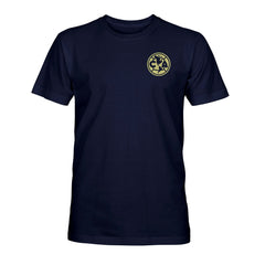 Club America 1863FC True To Glory Heavyweight T-Shirt / Soccer On sale