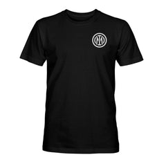 Inter Milan 1863FC True To Glory Heavyweight T-Shirt / Soccer On sale