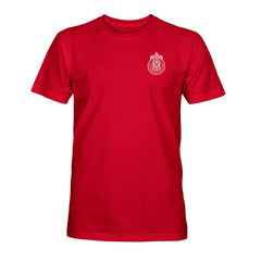 Chivas 1863FC True To Glory Heavyweight T-Shirt / Soccer Sale