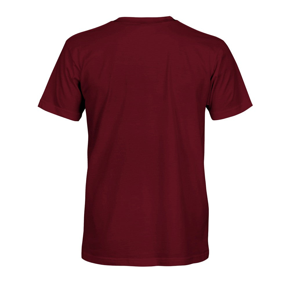 Mexico National Team 1863FC Established Location T-Shirt / Soccer Discount