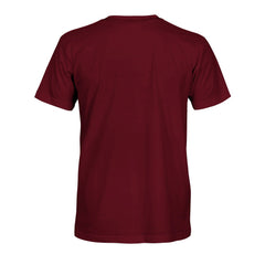 Mexico National Team 1863FC Established Location T-Shirt / Soccer Discount