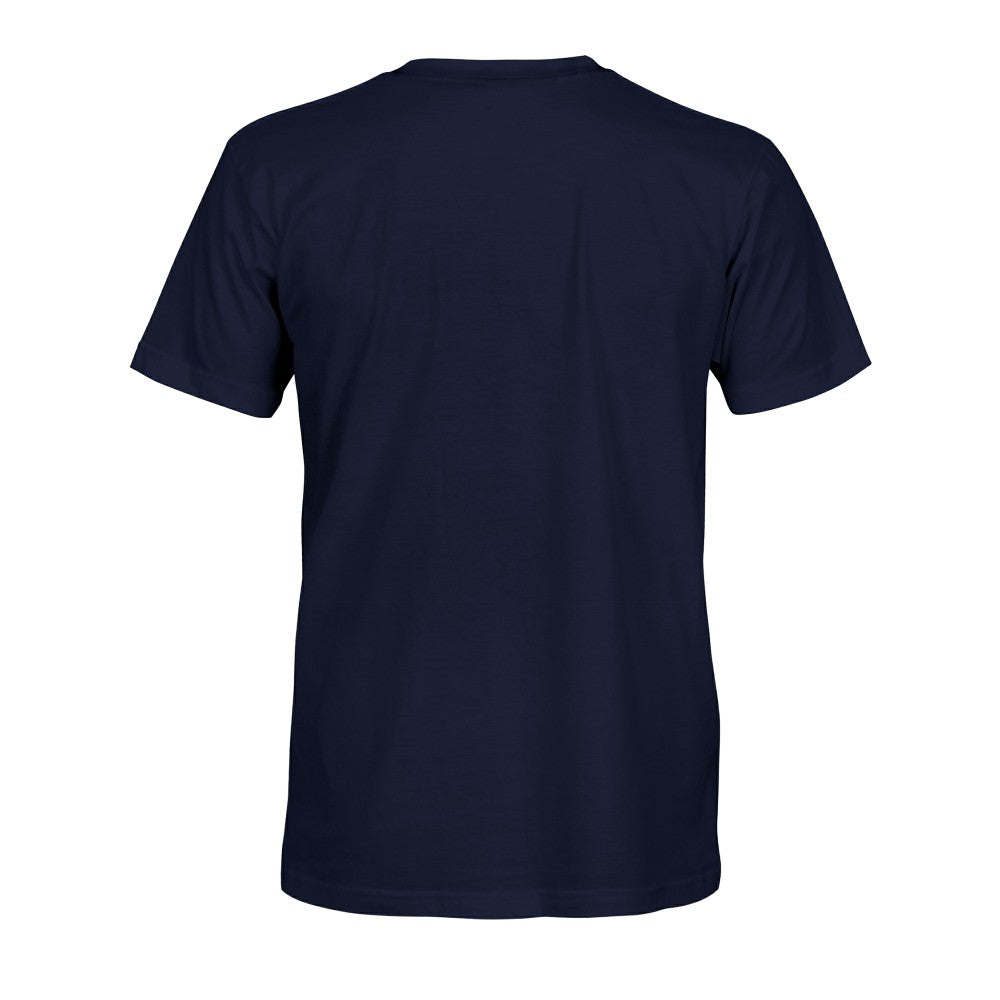 Spain National Team 1863FC Established Location T-Shirt / Soccer Outlet