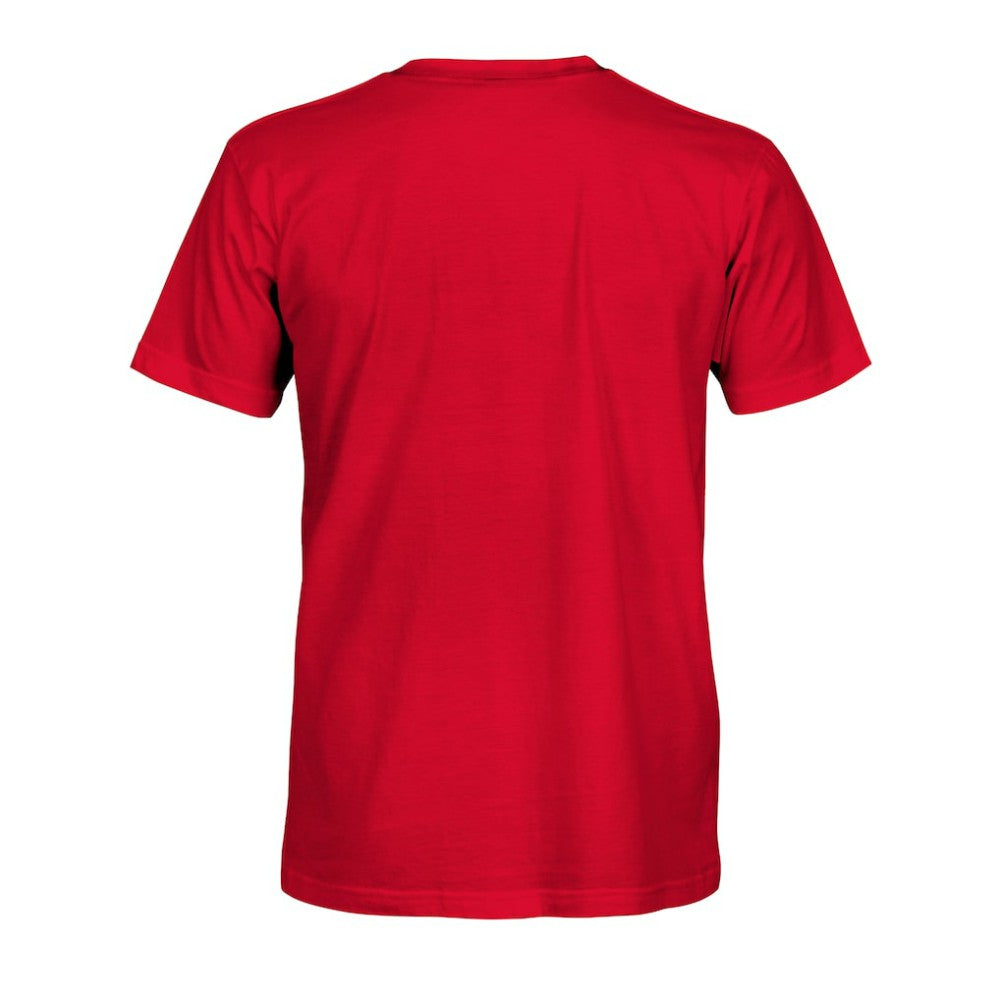 Chivas 1863FC Established Location T-Shirt / Soccer Discount