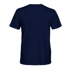 Real Madrid 1863FC Mono Badge T-Shirt / Soccer Outlet
