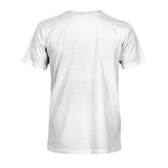 Real Madrid 1863FC Circle Cotton T-Shirt / Soccer Sale