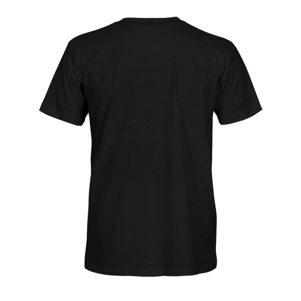Real Madrid 1863FC Hala T-Shirt / Soccer Online