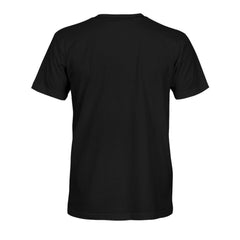 Real Madrid 1863FC Hala T-Shirt / Soccer Online