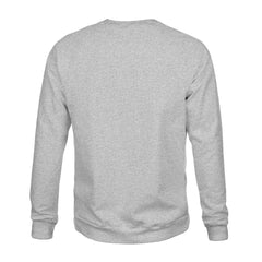 Spain National Team 1863FC Color Badge Sweatshirt / Soccer Hot sale