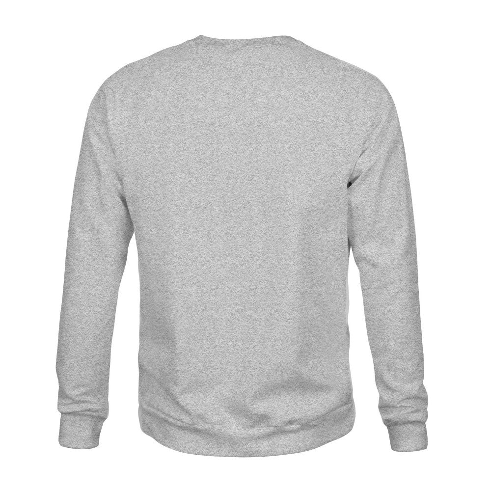 Bayern Munich 1863FC Color Badge Sweatshirt / Soccer Online