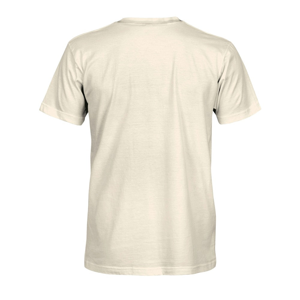 Barcelona 1863FC Retro Stripes T-Shirt / Soccer Online