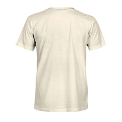 Barcelona 1863FC Retro Stripes T-Shirt / Soccer Online