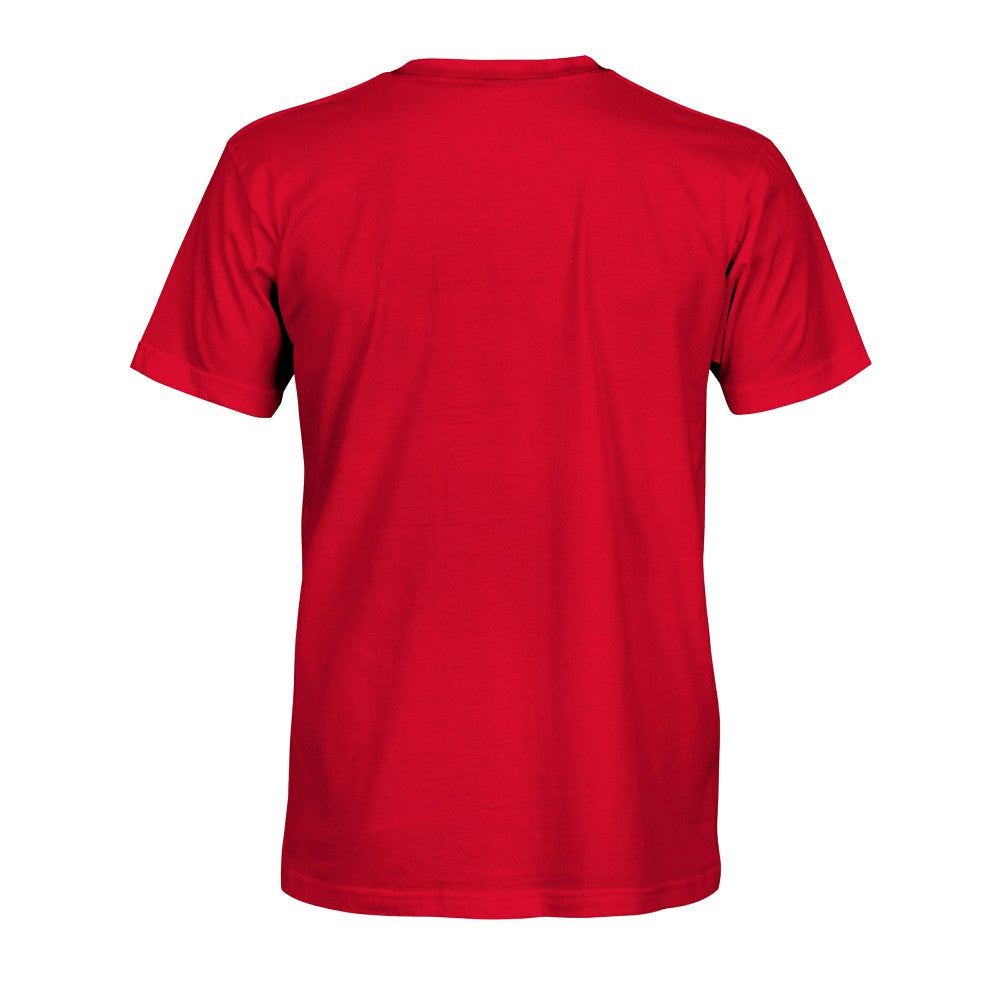 Bayern Munich 1863FC Team Arch T-Shirt / Soccer New
