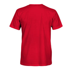 Bayern Munich 1863FC Team Arch T-Shirt / Soccer New