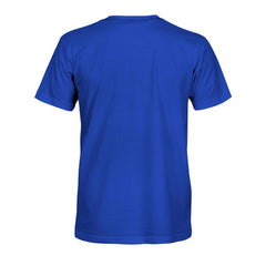 Inter Milan 1863FC Team Arch T-Shirt / Soccer Online