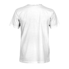 Germany National Team 1863FC Team Arch T-Shirt / Soccer For sale