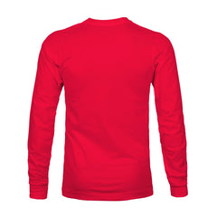 Bayern Munich 1863FC Color Badge Long Sleeve T-Shirt / Soccer Hot sale