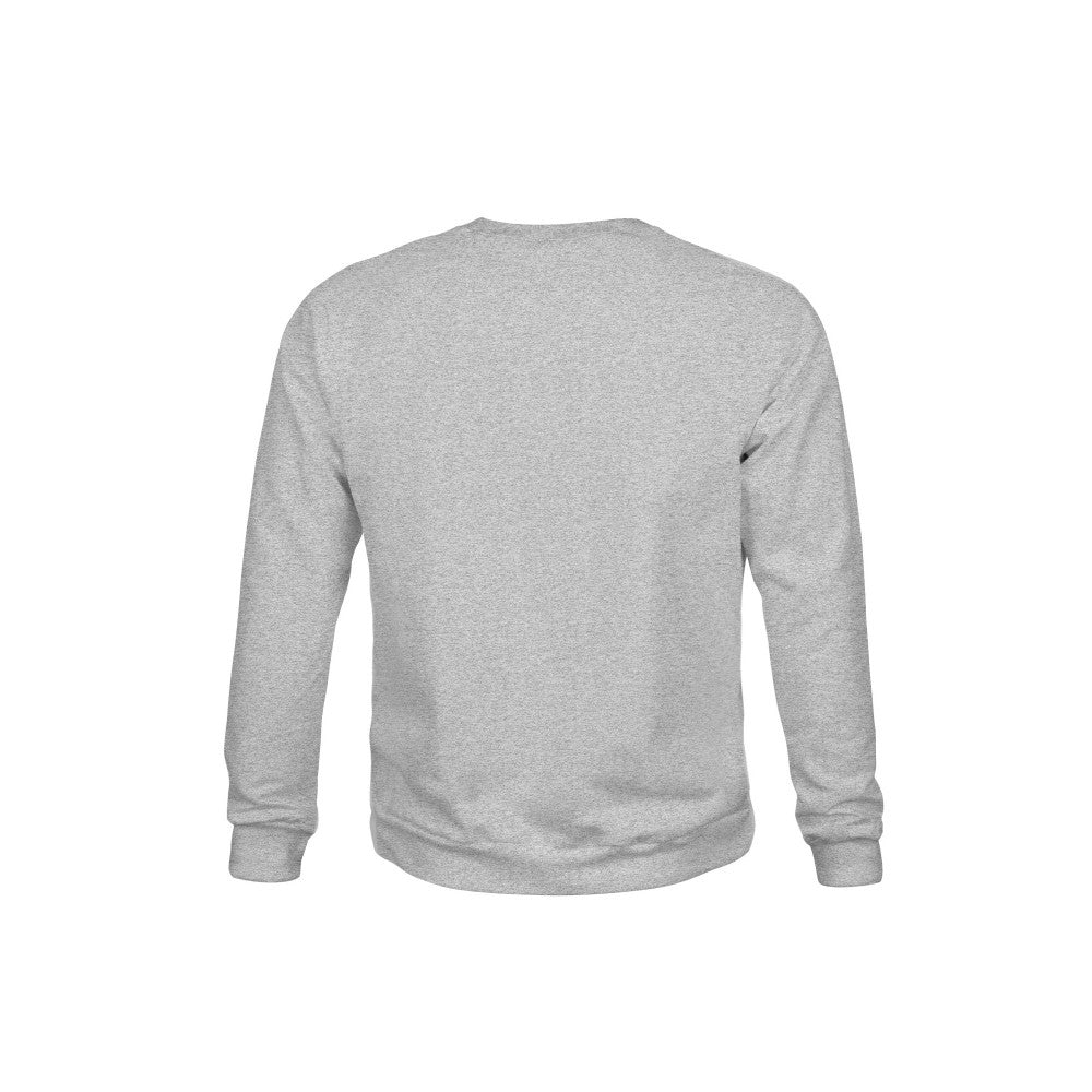 Spain National Team 1863FC Youth Color Badge Sweatshirt / Soccer New
