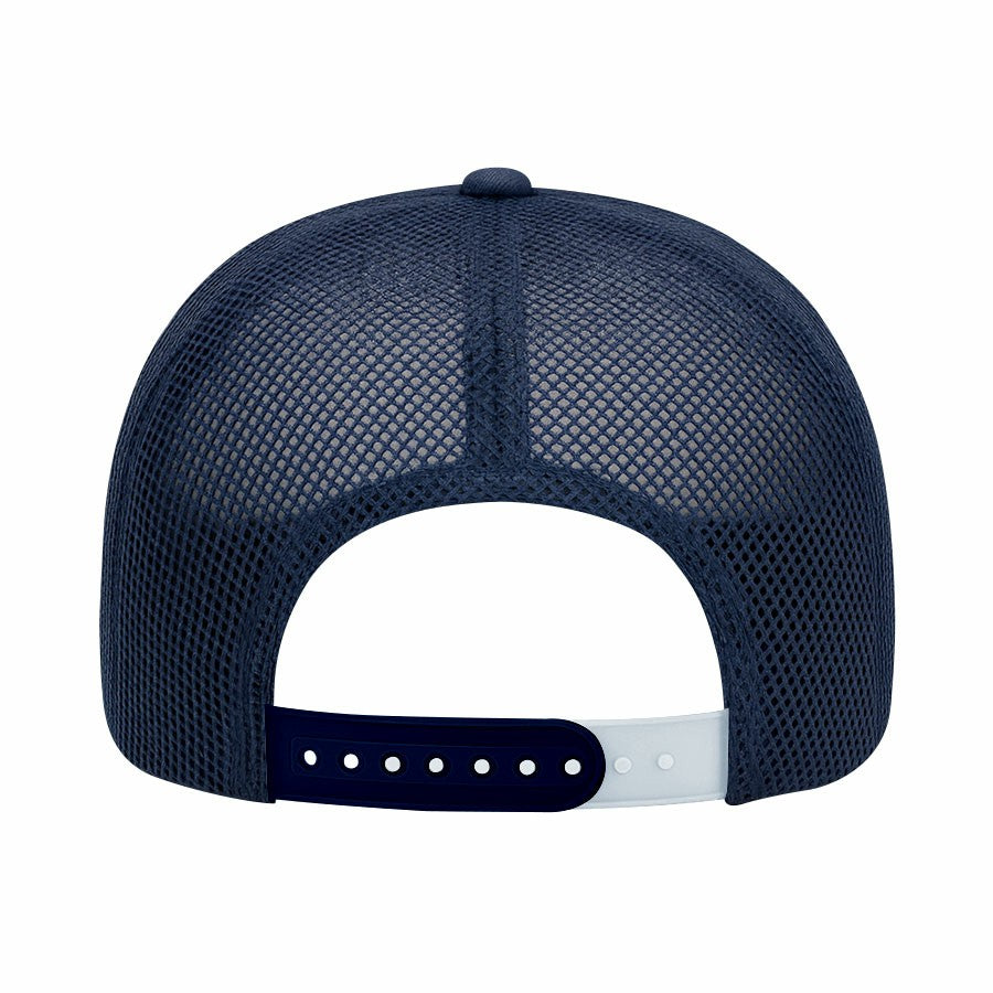 Argentina National Team 1863FC Badge Nightshift Adjustable Hat / Soccer Discount