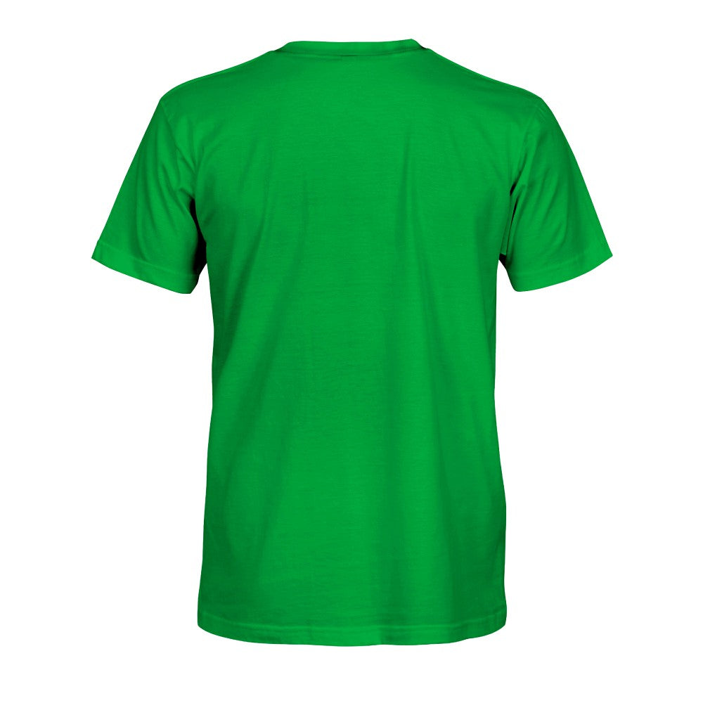 Mexico National Team 1863FC Icon T-Shirt / Soccer New