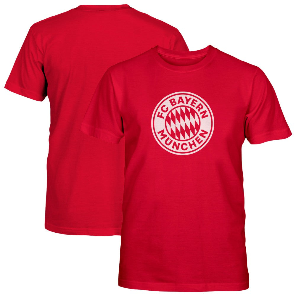 Bayern Munich 1863FC / Soccer On sale