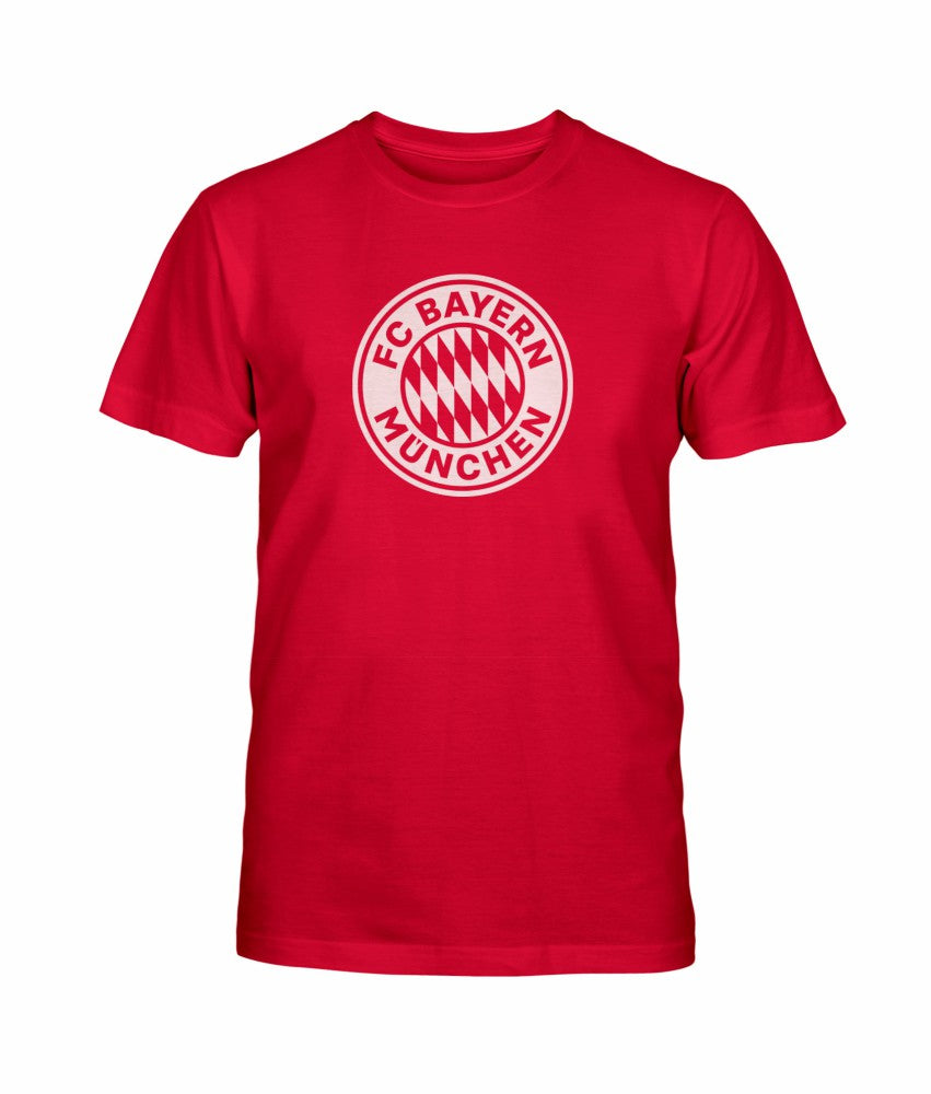 Bayern Munich 1863FC / Soccer On sale