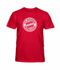 Bayern Munich 1863FC / Soccer On sale