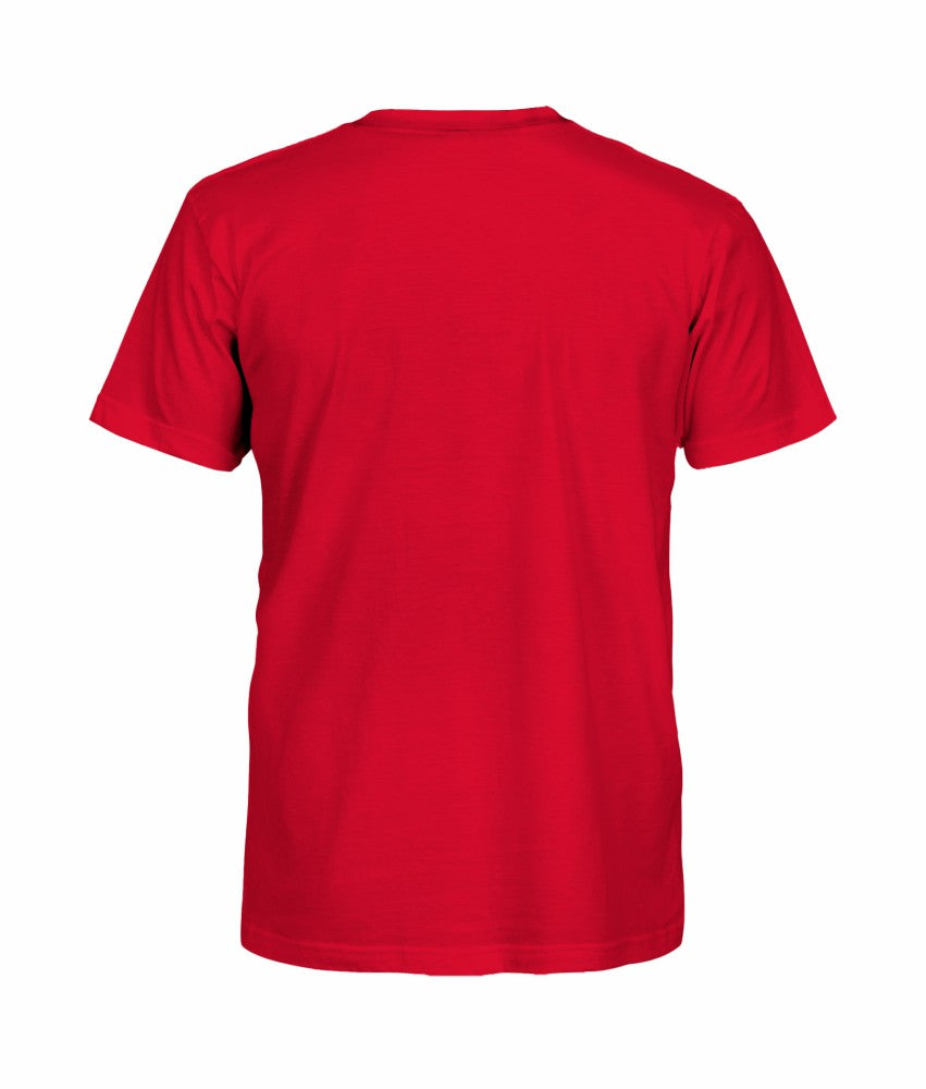 Bayern Munich 1863FC / Soccer On sale