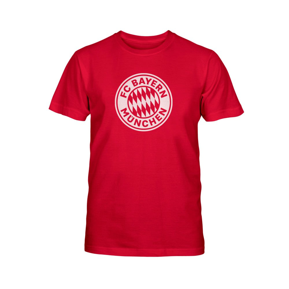 Bayern Munich 1863FC / Soccer Sale