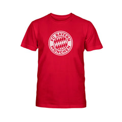 Bayern Munich 1863FC / Soccer Sale