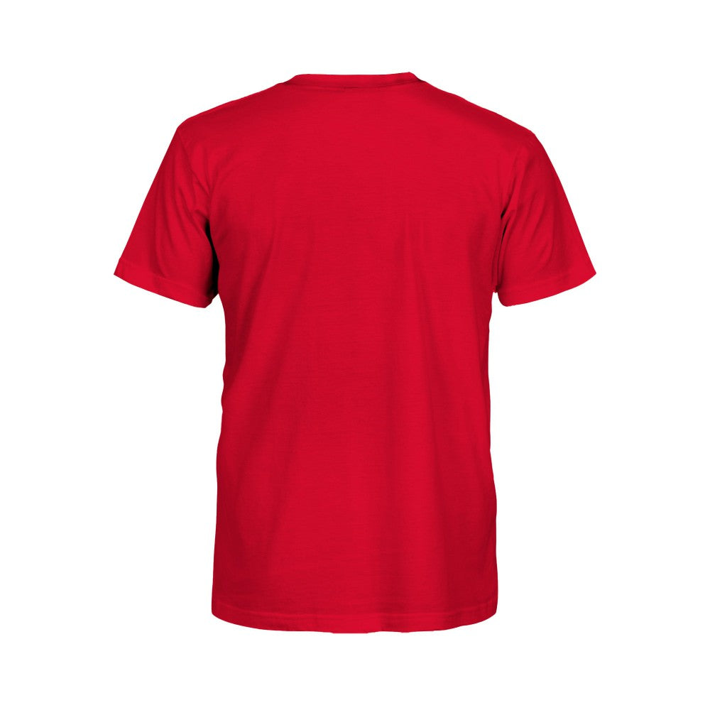Bayern Munich 1863FC / Soccer Sale