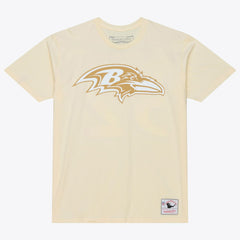 NFL Baltimore Ravens Ray Lewis  Sandman Name & Number T-Shirt