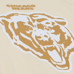 NFL Chicago Bears Walter Payton  Sandman Name & Number T-Shirt