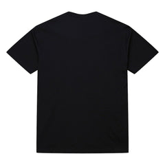 Cleveland Cavaliers Hardwood Classics Throw It Back Premium T-Shirt sale - Black | Mitchell & Ness cheap