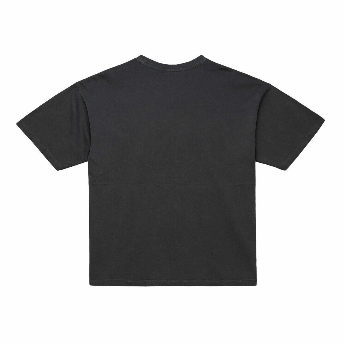 Toronto Raptors Downtown Collection Premium T-Shirt - Black | Mitchell & Ness outlet