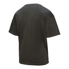 Miami Heat Downtown Collection Premium T-Shirt - Black | Mitchell & Ness on sale