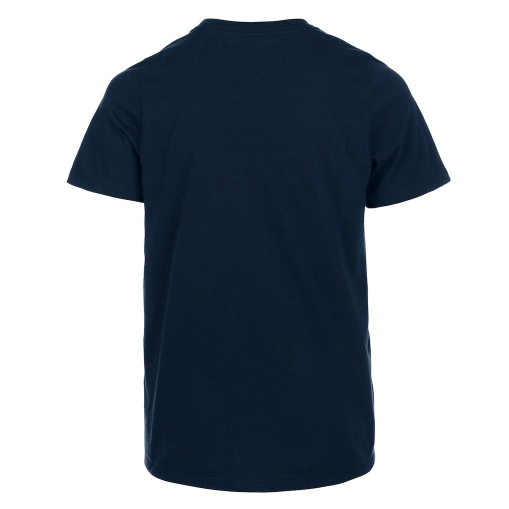 NFL Dallas Cowboys Brandon Aubrey  Youth Collage T-Shirt