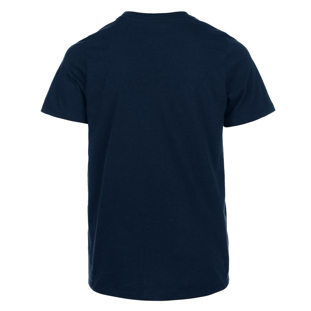 NFL Dallas Cowboys Brandon Aubrey  Youth Collage T-Shirt