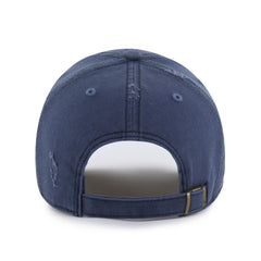 Toronto Maple Leafs '47 Weathered Clean Up Adjustable Hat