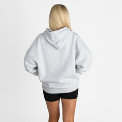 NFL Tampa Bay Buccaneers Gameday Couture Women's Fan Edition Premium Weight Hoodie